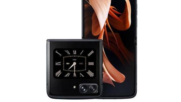 音响|预算充足折叠屏可尝鲜，性价比还是这些旗舰更香