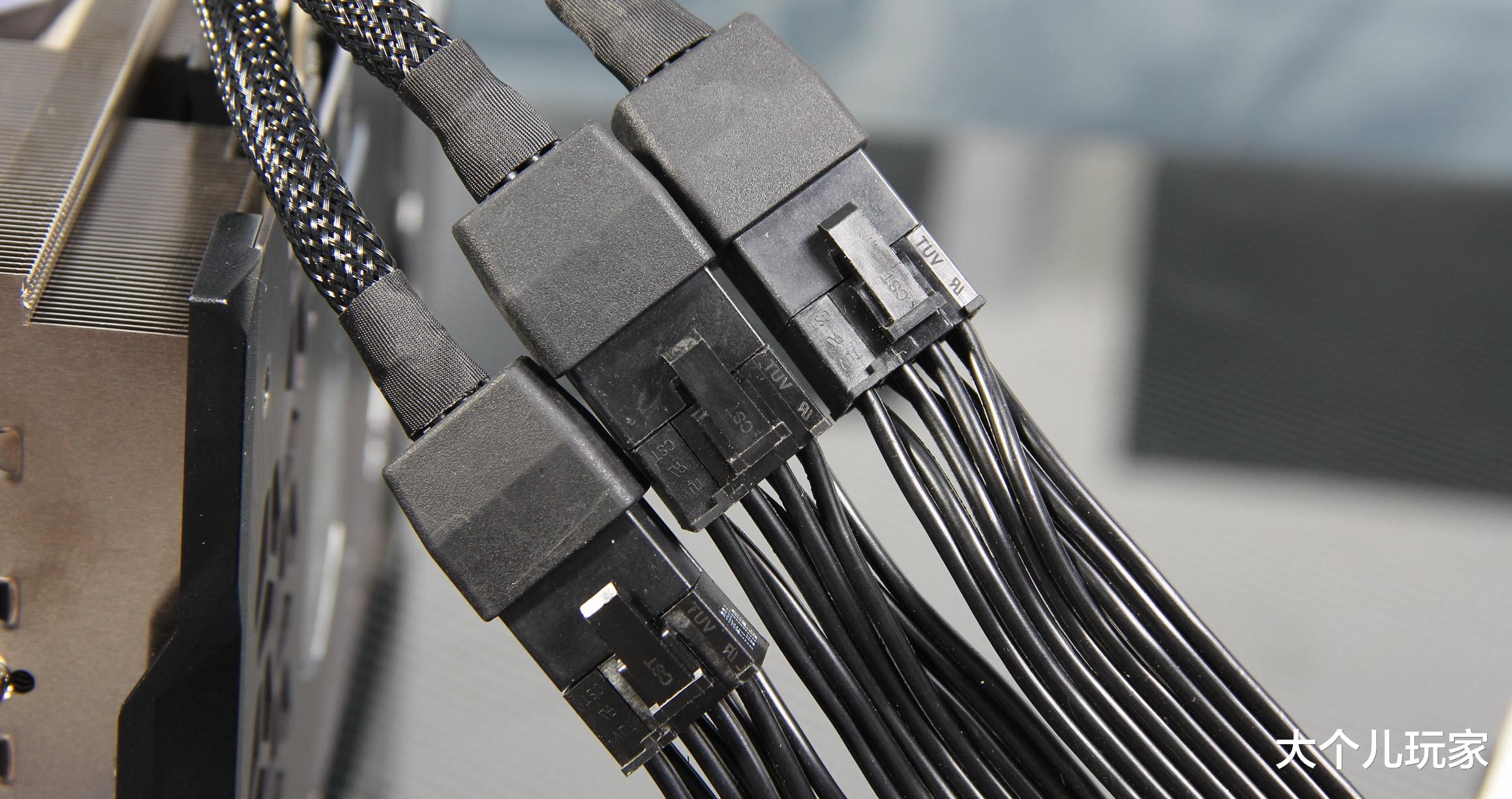 |旗舰显卡一步到位，轻松几步3090Ti爆降千元