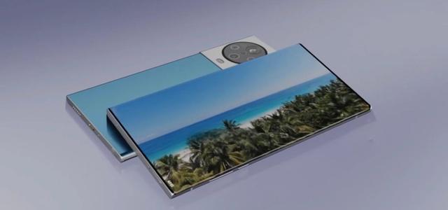 华为荣耀|荣耀80Pro配置揭晓，6.85英寸144Hz高刷屏+天玑9000，很有诚意