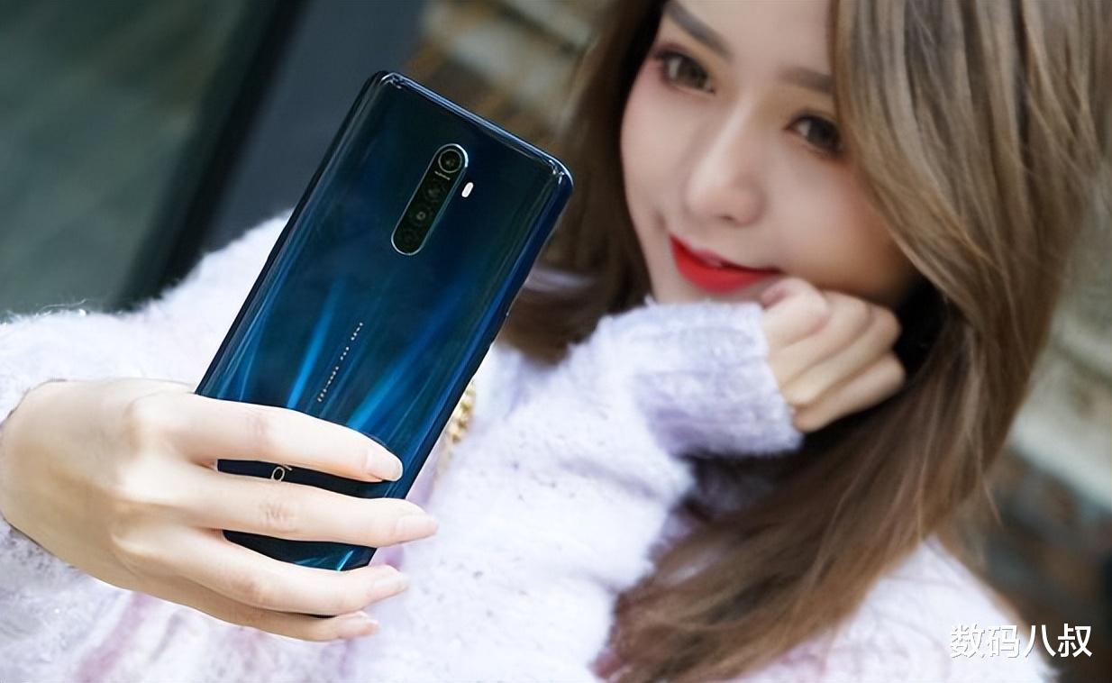 gen.g战队|旗舰特性下沉,骁龙7 Gen 1机型如期而至,综合使用体验升级