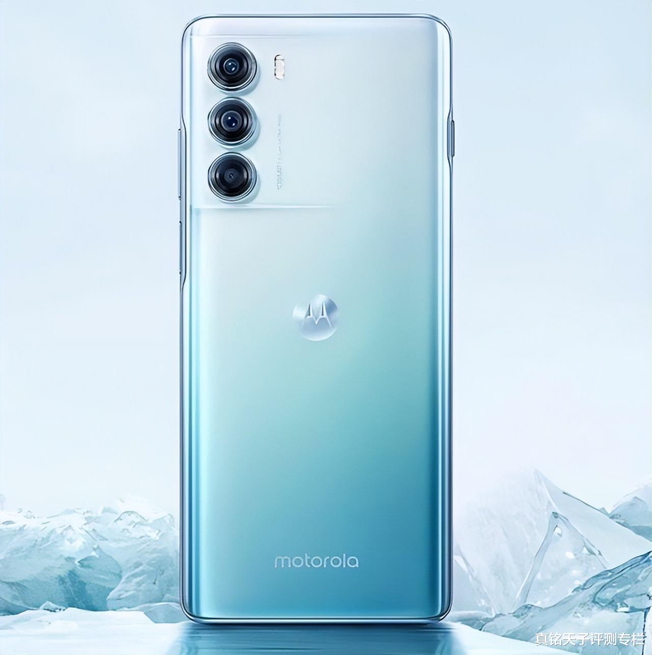 iPhone|端午节神机推荐：这三款性价比高可闭眼入，别再抱怨不知道买啥了