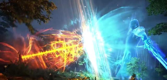 东京食尸鬼|3D动画又见穿模?《斗罗大陆》220话唐三面部穿模,秒变东京喰种