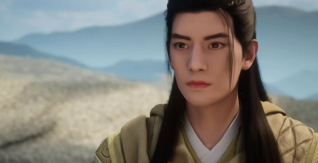 凡人修仙传|《凡人修仙传》金鼓原大决战,红拂抢着送菜,520后一刀就刀三个