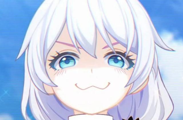 |原神：听说草神也是mhy的祖传角色，那第二个八重神子要来了？