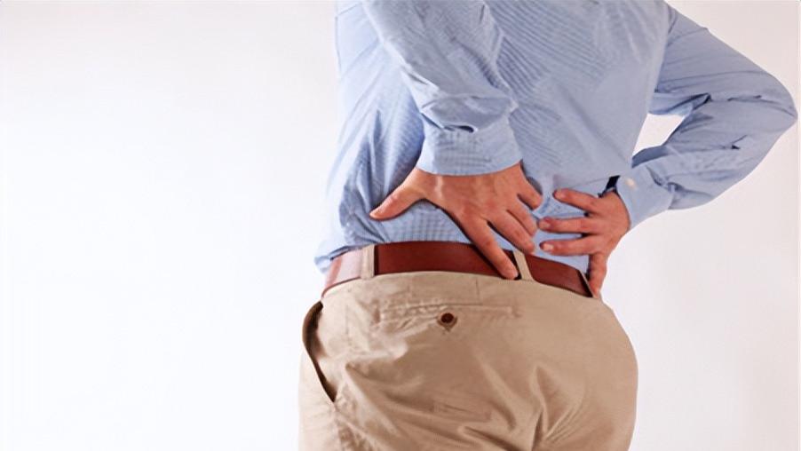 西瓜|补肾不补脾，一场空欢喜，中医一方脾肾同补