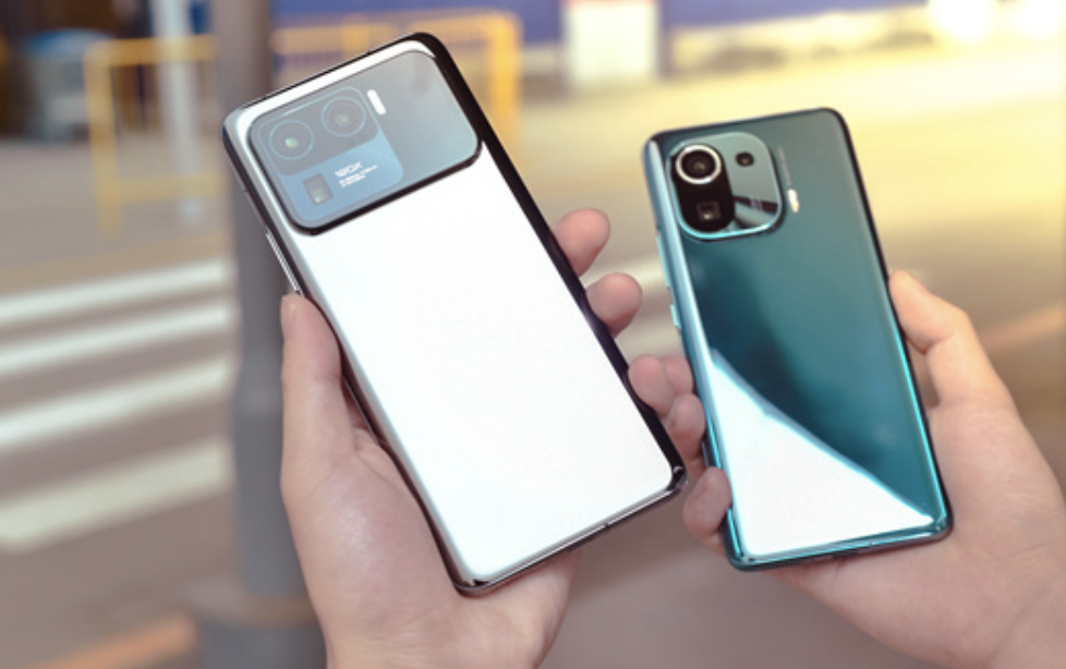 一加科技|不到一半的价格，享受五六千旗舰机的体验，这三款机型最值得入手