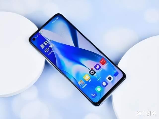 电池|2022年超值的四款12+256GB手机，大内存性能强，一步到位能用五年?