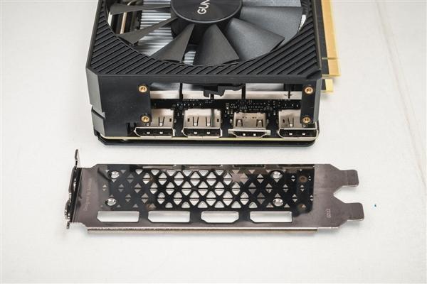 芯片|Intel Arc A380显卡深度评测:拿到了入场券 仅此而已