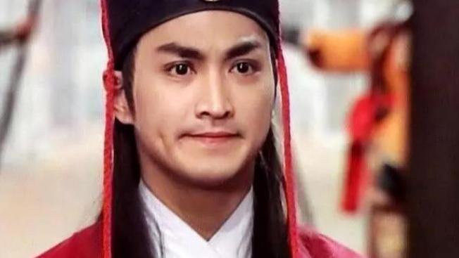 何家劲|高金素梅有何魅力？让何家劲定下“60年之约”，二人经历了什么