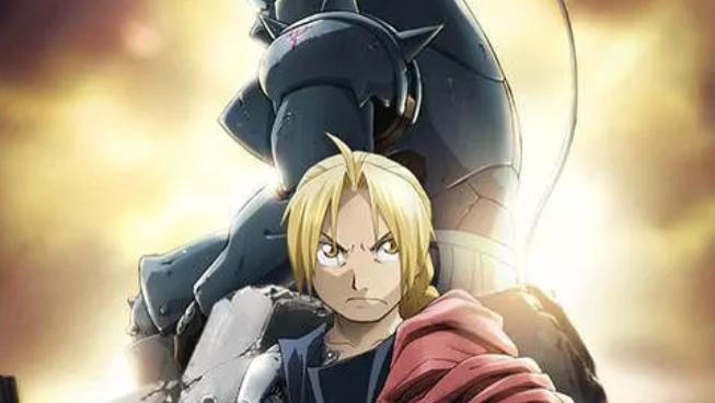 acgn漫评|看一集就足以封神的5部动漫，你若一部没看过真是太可惜了