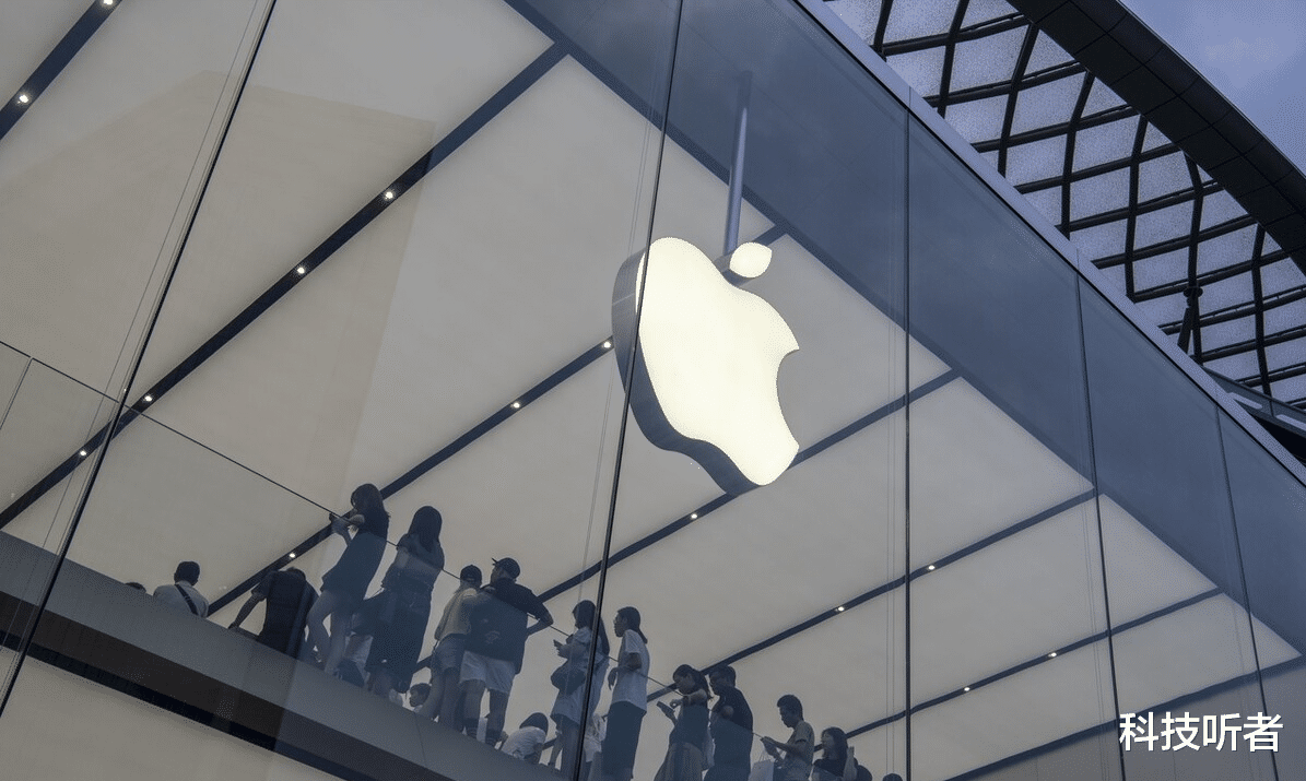 高通骁龙|霸气!因为中国厂商太强大,三星被赶跑了,直接放弃LCD业务