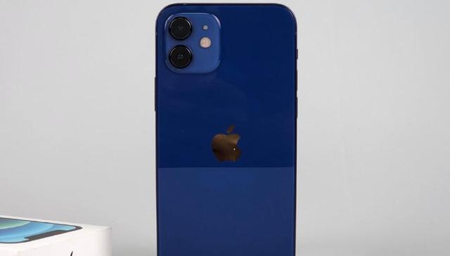 iPhone|喜欢小尺寸iPhone,这五款小尺寸iPhone不要错过