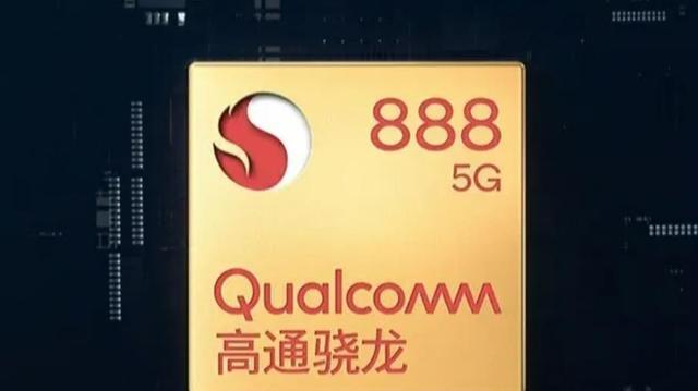 |华为正式发布HarmonyOS3, 外媒：这相当于摊牌了