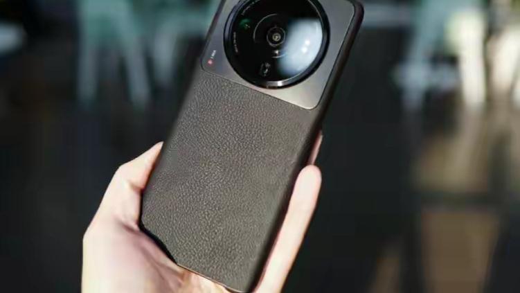 大屏|大屏旗舰手机如何选 这三款拥有顶级的性能和颜值 大屏爱好者的福音