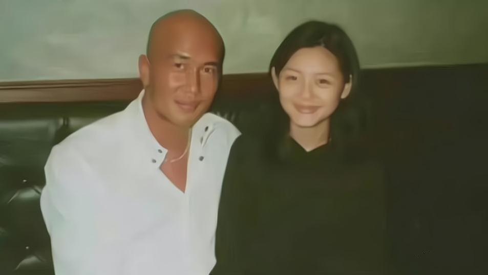 赵丽颖|S妈对新女婿意见很大，小S很期待新姐夫，她也曾对汪小菲同样热情