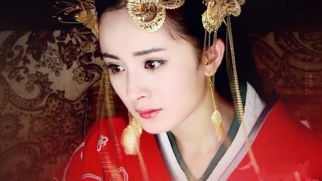 85后|85后女星当妈后差距拉大，杨颖6部待播剧，而她却沉寂下来！