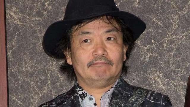 园子温|日本大导演被曝性侵女演员，利诱+胁迫，不从就换人做给她看