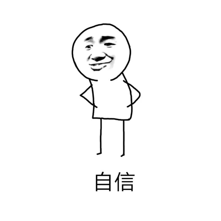 凯多|漫展与夏日祭、恐吓coser与浑水摸鱼,二次元之路要走向何方?