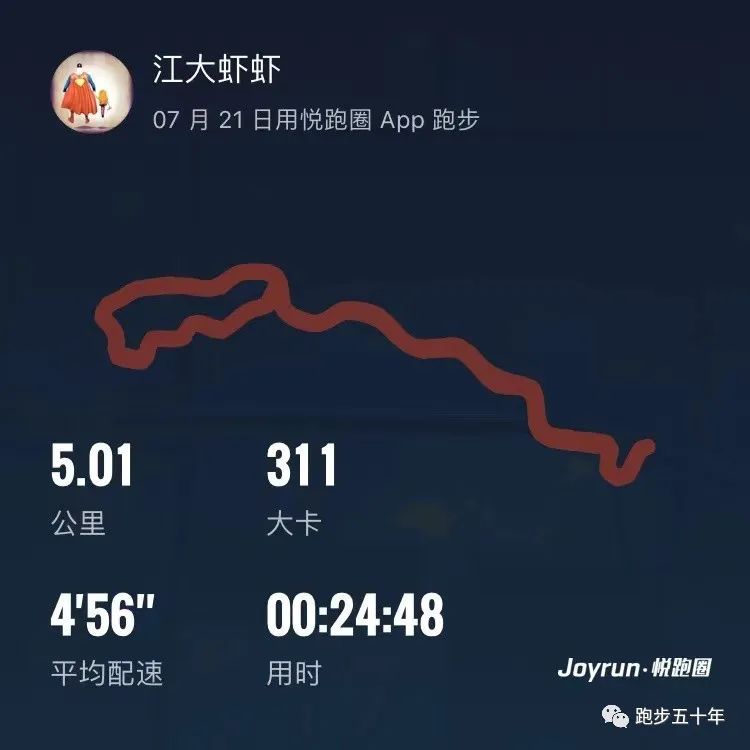 |第195天   歧视有理