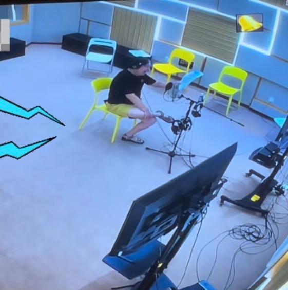 配音|名侦探柯南:万圣节的新娘国语版配音开启,日本票房超越M22