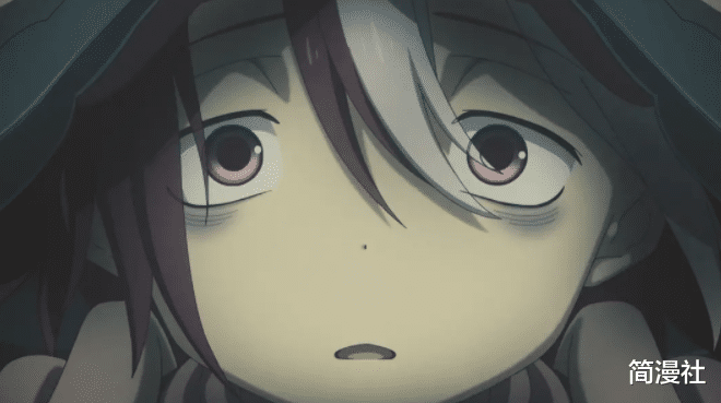 來自深淵|來自深淵第二季烈日的黃金鄉上線，9.6分好評，開局全是刀？