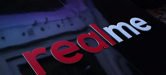 |中国手机新势力：年出货量5810万部，全球排名超过荣耀、华为