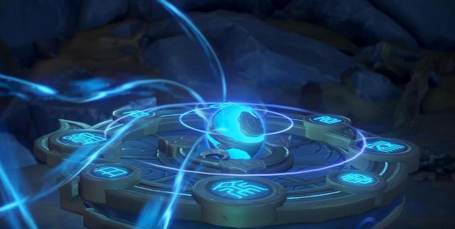 acgn漫评|网友嘲讽:靠钟离才拯救了魈,凝光脸不疼吗?璃月人治有意义吗?