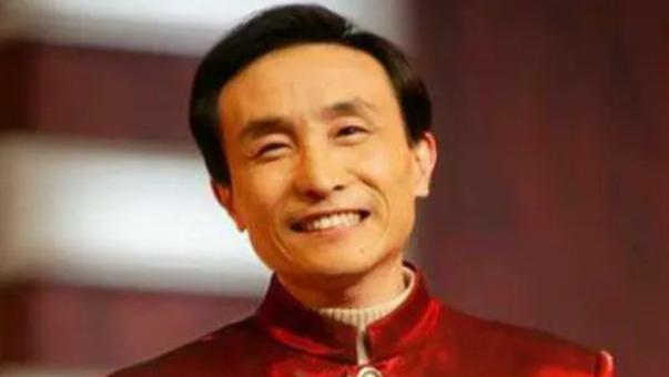 春晚|巩汉林：如果没有好作品，就不要上春晚，要学会“封杀”自己