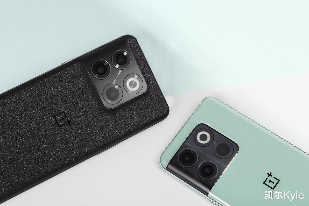 基带|iPhone 13 Pro再用一个月，就彻底过时了。A15比A14功耗好太多了