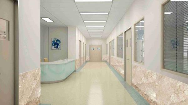 无机预涂板厂家|DPX无机预涂板是即可用于工装也可用于家装的优质板材