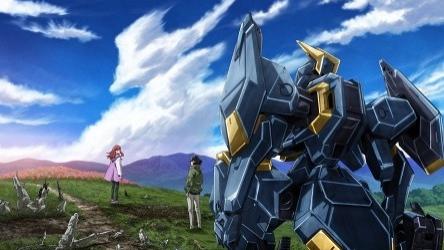 |补番时不要错过的动漫，让你一次看个够