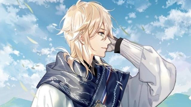 |先婚后爱穿书系统生子爽文丨穿成大佬的炮灰联姻小娇妻