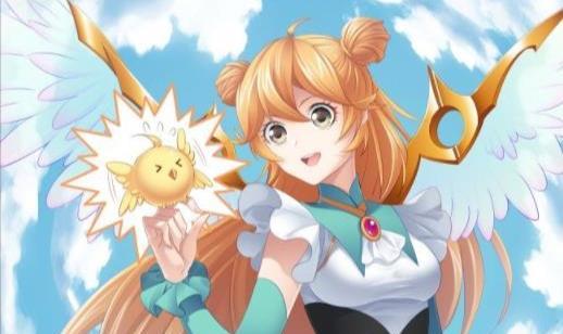 马红俊|唐三不帮忙带白沉香，这事必须理解，刚进神界就徇私他能有今天？