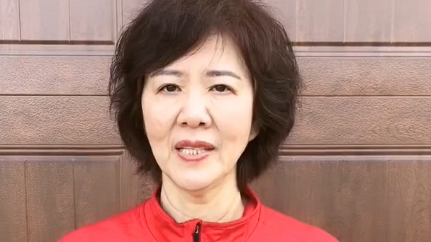 郎平|女排集训开始，郎平未现身！仍在洛杉矶豪宅享受退休生活，变瘦了