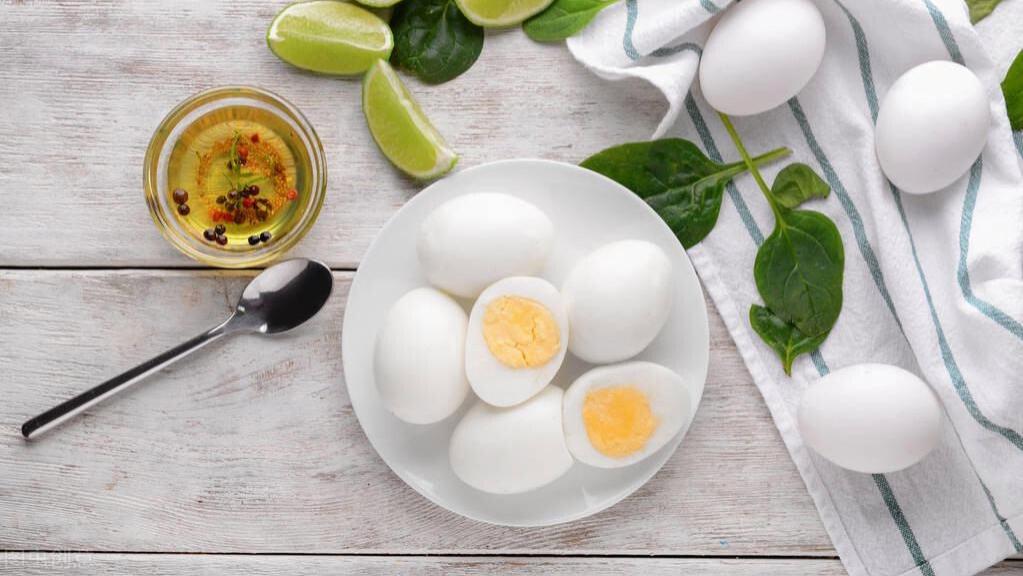 制氧机|【健康科普】吃鸡蛋好处多多，鸡蛋如何吃才能达到最大营养价值？
