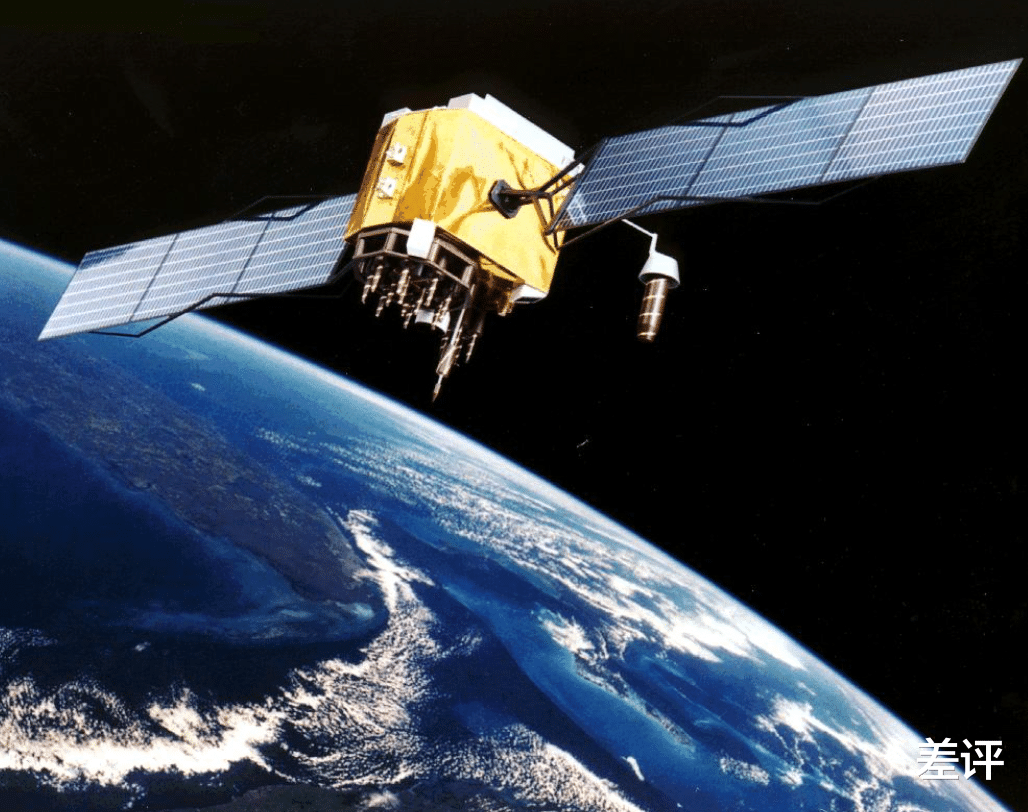 世界时|就因为这一秒钟,科技巨头吵了快十年