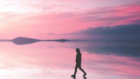 饮食|你的站姿，就是你的“问题”