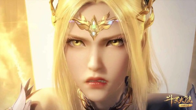 封号斗罗|斗罗:一个唐三扰乱武魂帝国9个封号斗罗,两大绝世斗罗警惕起来