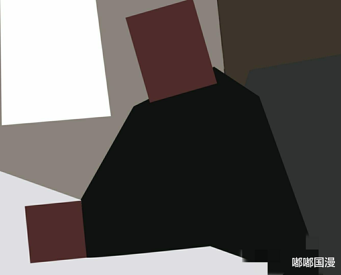 overlord|正经人谁还看动漫评价哦