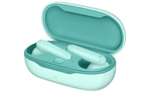 qq影音|国产无线耳机品牌如何选,应该考虑材质和延迟反应