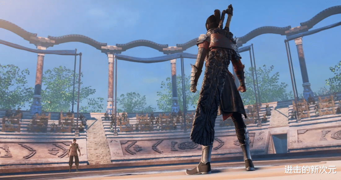 萧炎|萧炎打劫吞天蟒补刀,喜提两至宝两外挂,斗破年番首个小高潮到来