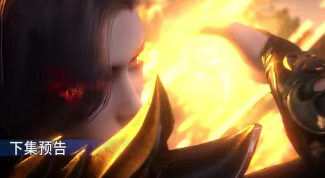 预告|斗罗大陆新预告:大明二明被重创,焰鹰斗罗好性感,小舞又要哭了