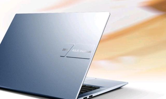 海康威视|这3款高性价比的笔记本电脑,开学季可以入手