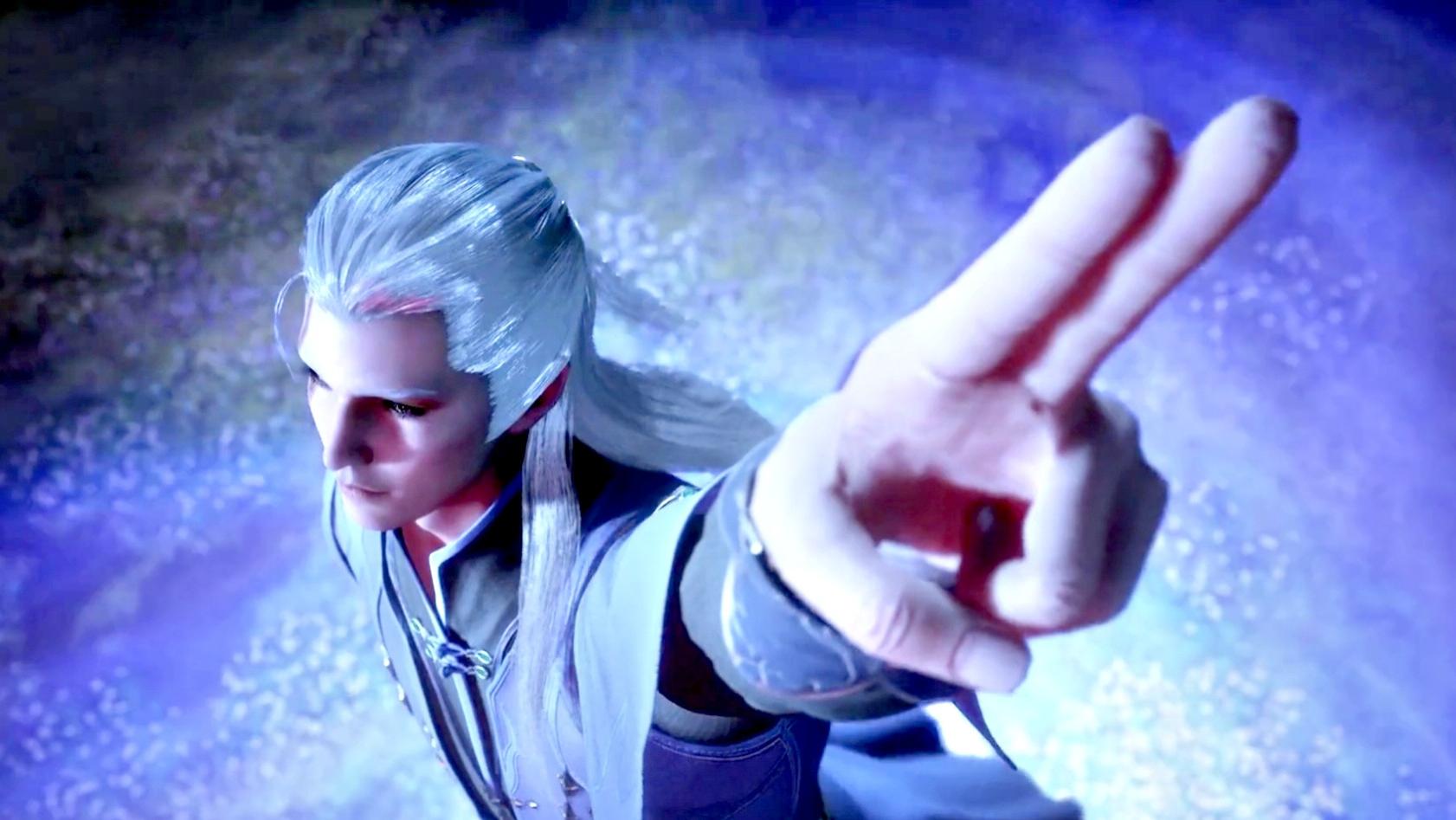 武魂|斗罗大陆：嘉陵关之战，陨落了多少位九十五级以上的强者