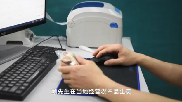 广东省|广东“职业打假人”勒索商家被抓，让我想起了那150碗扣肉！