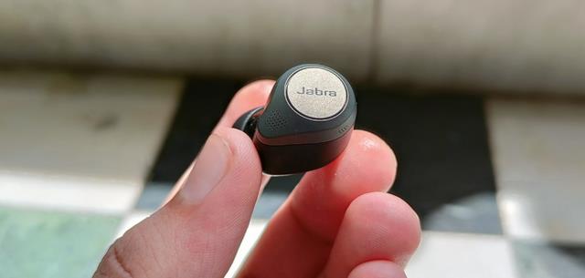 蓝牙耳机|市场上最好的2款真无线蓝牙耳机，基本可吊打其他品牌的各种机型