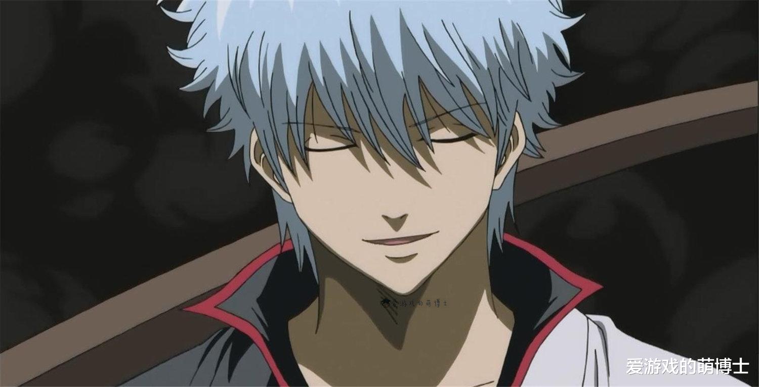 阿拉蕾|日本网友票选“一出场就是最强的Jump主人公”，阿拉蕾屈居亚军