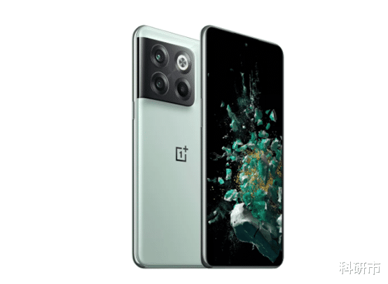 一加科技|12GB+256GB仅售3499元！一加Ace Pro值得买吗？