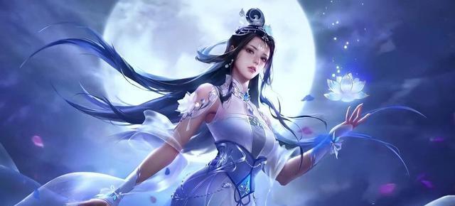 武动乾坤之英雄出少年|《武动乾坤》播出遇冷,时长最长又如何?开局不利把人劝退