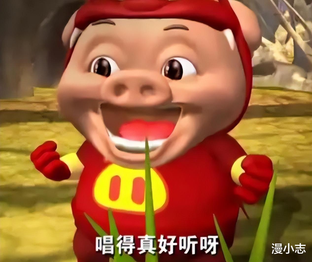 流行|国漫的主题曲，为何没有以前的味道？爱豆献唱越来越多